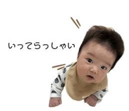 579747945