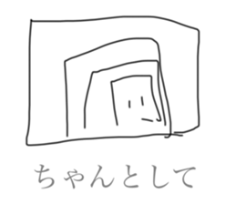 579750322