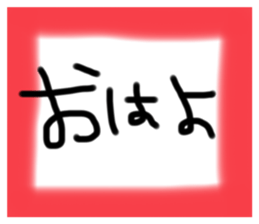 579751348