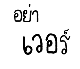 579751563
