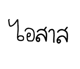 579751565
