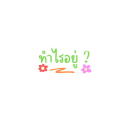 579763515