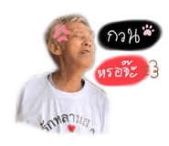 579764159