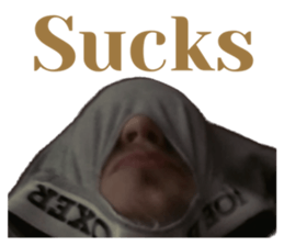 579766444