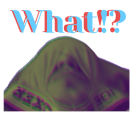 579766450