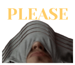 579766468