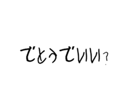 579776471