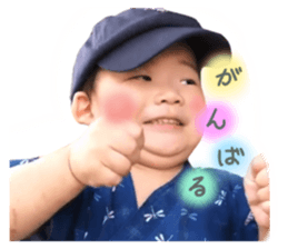 579777081