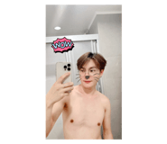 579779352