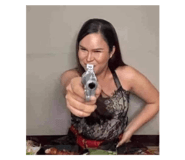 579779353