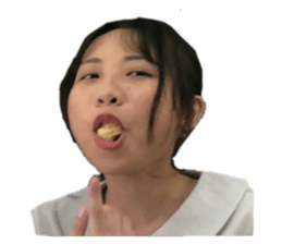 579787235