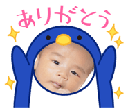579790439