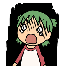 Yotsuba & ! รูปที่ 8