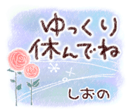 579804571
