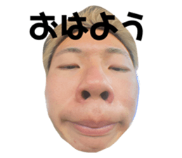 579808990