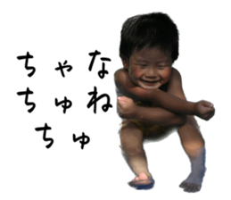 579809003