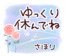 579816163