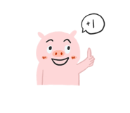 579816620