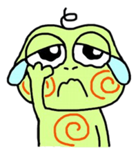 579819