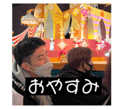 579842053