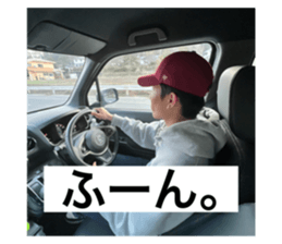 579842064