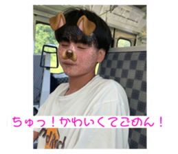 579842075
