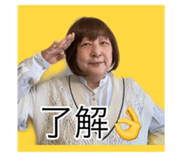 579843222