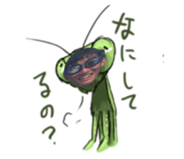 579848278