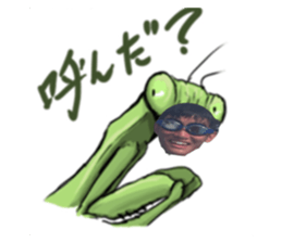 579848279
