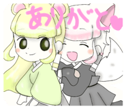 579880602