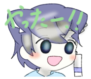 579880608
