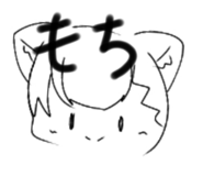 579880610