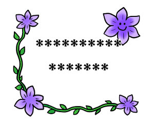 579881442