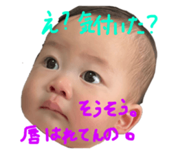 579893437