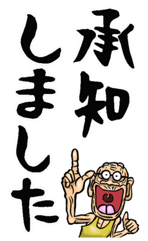 579895509