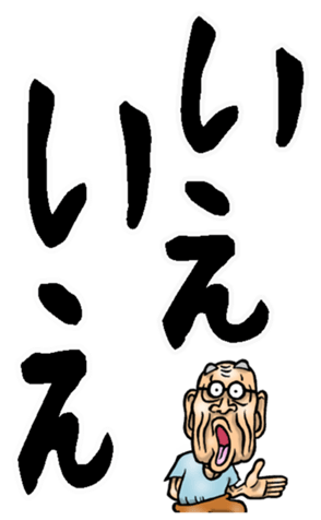579895513