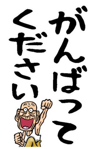 579895526