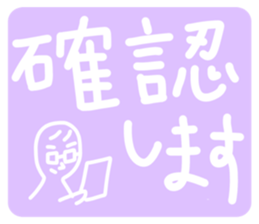 579895701