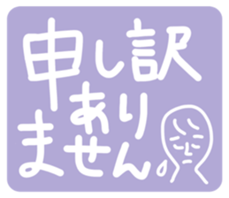 579895704