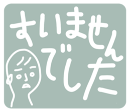 579895705