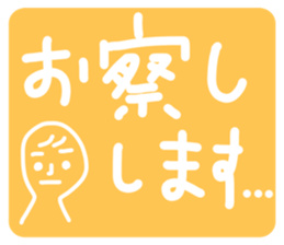 579895710