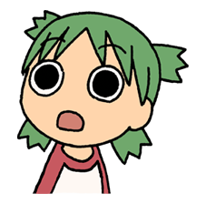 Yotsuba & ! รูปที่ 9