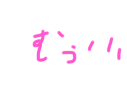 579905722