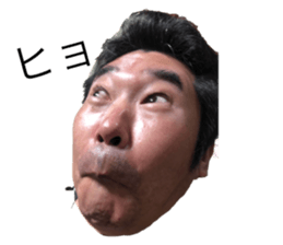 579911908