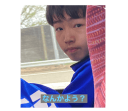 579911912