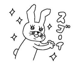 5799128