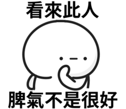 579921650