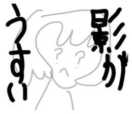 579934905