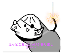 579934909
