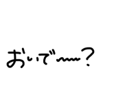 579942979